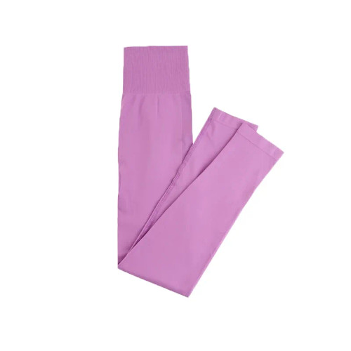 لگ سیملس گنی پشت کش فرم دهنده و لیفت کننده سایز 3XL