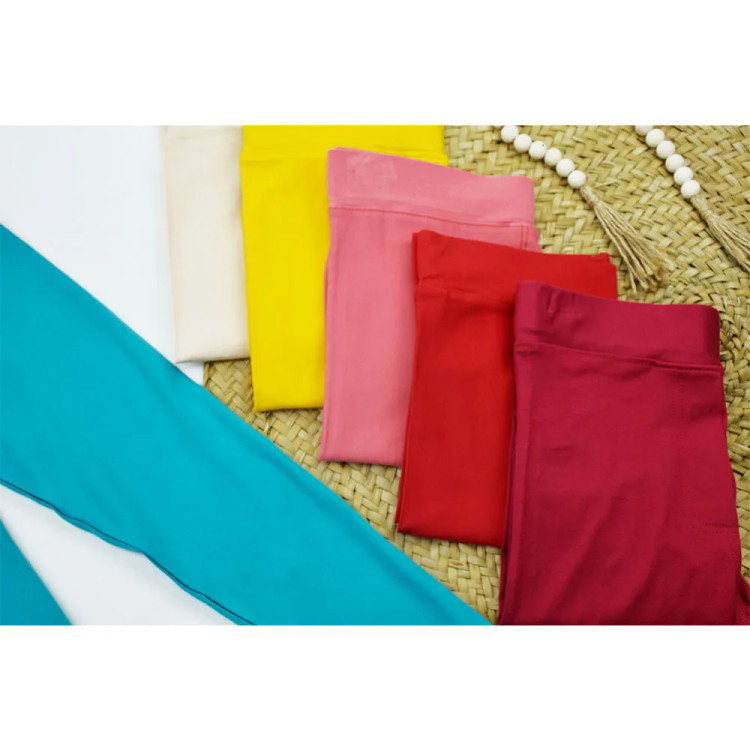 لگ زنانه لاکرا طرح ستاره کد 10472