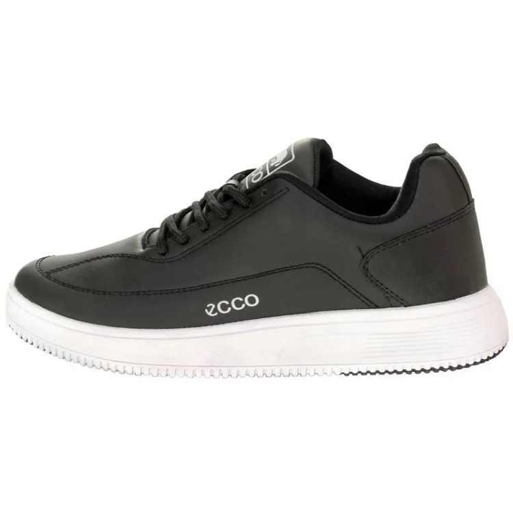 کفش روزمره مردانه مدل EVA 2539 جنس چرم مصنوعی با کفی طبی و زیره ضد لغزش