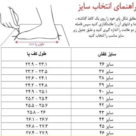 کفش چرم مردانه مدل منچستر مجلسی اداری اسپرت رویه چرم صنعتی بیاله درجه یک