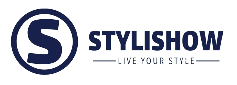 Stylishow